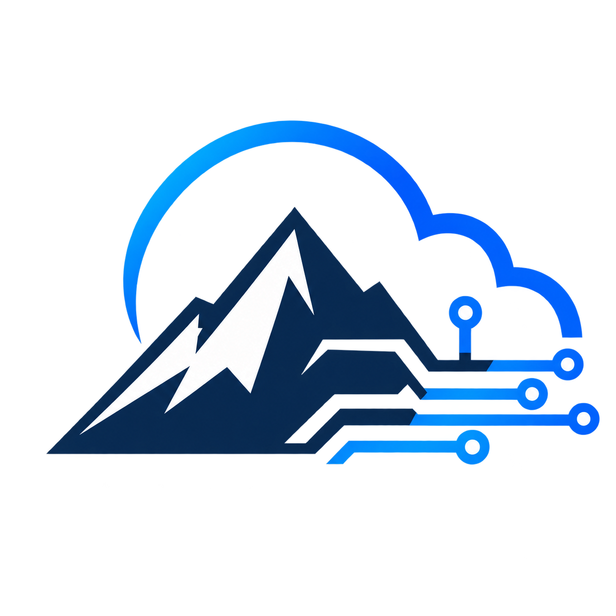 CudiTech Logo